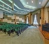 Санаторий «Долина Нарзанов» Кисловодск, отдых все включено №22