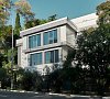 Il Punto Hotel Сочи - официальный сайт