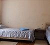 Пансионат «Зенит» Судак, Морское, Крым #38 Пансионат «Зенит» Судак, Морское, Крым #38