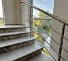 Отель и СПА «Таласса» Цандрипш #30 Отель и СПА «Таласса» Цандрипш #30