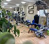 Отель «Green House Detox & SPA» Сочи, отдых все включено №37