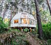 Семейный курорт «Утес» Чебаркуль, отдых все включено №18