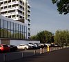 Отель Кубань ALL Inclusive Анапа Отель Кубань ALL Inclusive Анапа