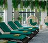 Отель «Fюnf Luxury Resort & SPA» Витязево (Анапа) #34 Отель «Fюnf Luxury Resort & SPA» Витязево (Анапа) #34