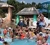 Отель «Аквапарк» Симеиз, Крым, отдых все включено №22