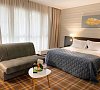 Парк-отель «LES Art Resort» Рузский район #45 Парк-отель «LES Art Resort» Рузский район #45