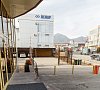 Отель «Gold Star» Пятигорск, отдых все включено №18