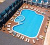 Grand Sapphire Hotel Анапа Grand Sapphire Hotel Анапа
