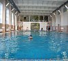 Санаторий «Курорт Ключи» Пермский край, отдых все включено №16