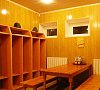 Санаторий «Лесное» Белоруссия, отдых все включено №36