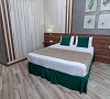 Отель «Аура» Геленджик, отдых все включено №28