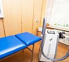 Санаторий «Неман-72» Белоруссия, отдых все включено №19