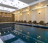 Санаторий «PARUS Medical Resort & SPA» Новосибирская область, отдых все включено №23