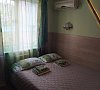 Гостевой дом «Бамбук» Геленджик #21