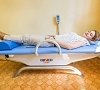 Санаторий «Белые ключи» Карелия, отдых все включено №38