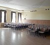 Парк-отель «Небуг» Туапсе, отдых все включено №54