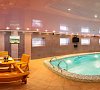 Отель «МиЛоо Family Resort Hotel» Лоо, отдых все включено №22