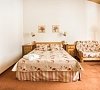 Отель «Arthurs Spa Hotel by Mercure» Подмосковье, отдых все включено №34