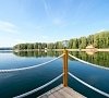 Отель «Истра Холидей» Подмосковье, отдых все включено №13