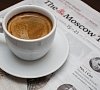 Отель «Анапа Лазурная» Анапа #18