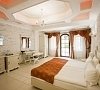 «Soldaya Grand Hotel & Resort 4*» Судак, Крым, отдых все включено №27
