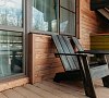 Отель «Welna Eco Spa resort» Таруса #48 Отель «Welna Eco Spa resort» Таруса #48