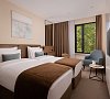 Отель «Palmira Garden Hotel & SPA» Видное, отдых все включено №37
