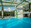 Отель «Welna Eco Spa resort» Таруса #15 Отель «Welna Eco Spa resort» Таруса #15