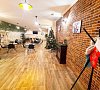 Villa Park&SPA Анапа - официальный сайт Villa Park&SPA Анапа - официальный сайт