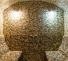 Оздоровительный комплекс «Ислочь-Парк» Белоруссия #24 Оздоровительный комплекс «Ислочь-Парк» Белоруссия #24