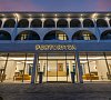 Отель Portoritsa Гагра фото Отель Portoritsa Гагра фото