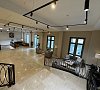 Prince Hotel Gagra Гагра - официальный сайт