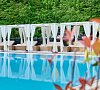Отель «Mercure Sochi Centre» Сочи #35 Отель «Mercure Sochi Centre» Сочи #35