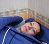 Санаторий «Березовая роща» Тюменская область, отдых все включено №29