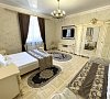 Отель «Султан» Кисловодск #38