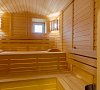 Отель «Ладожская усадьба» Карелия, отдых все включено №56