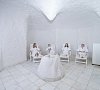 Санаторий «Сибирь» Белокуриха, отдых все включено №41