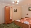 Отель «De Albina» Судак, Крым #34