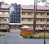 Красная гвоздика Тюменская область Красная гвоздика Тюменская область