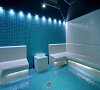 Парк-отель «LES Art Resort» Рузский район #30 Парк-отель «LES Art Resort» Рузский район #30