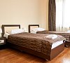 Отель «Колизей» Дагомыс, отдых все включено №15