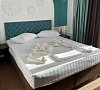 Отель Арабеска Архыз Отель Арабеска Архыз