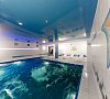 CRONA Medical & SPA Новосибирская область - официальный сайт CRONA Medical & SPA Новосибирская область - официальный сайт