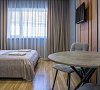 Апартаменты «Гавань» Дагомыс, отдых все включено №23