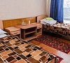 Санаторий «Дубрава» Железноводск, отдых все включено №57