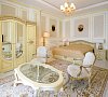 Вилла «Классик» Форос, Крым, отдых все включено №31