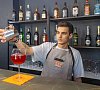 Отель «Bruni Loft Hotel» Цандрипш #30 Отель «Bruni Loft Hotel» Цандрипш #30