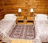СПА-Отель «CRONA Medical & SPA» Бердск, Новосибирская область #34 СПА-Отель «CRONA Medical & SPA» Бердск, Новосибирская область #34