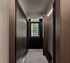 Отель «Бенедикт Hotel & Spa» Зеленоград, отдых все включено №15