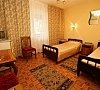 Пансионат «Полярные зори» Анапа, отдых все включено №37